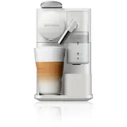 delonghi en510w