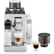 delonghi exam 44055w