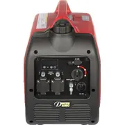 delta dy3020 ispro