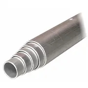 delta mt65a ct