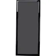 demciflex 1089