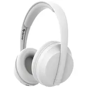 denver bth235w white