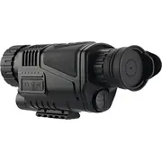 denver dnvi450