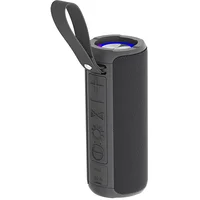 denver tmlx53241