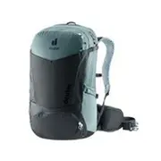 deuter 320112544090