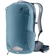 deuter 320422313740