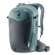 deuter 320612544090