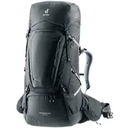 deuter 337022540140
