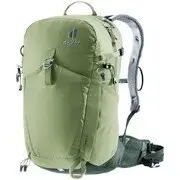 deuter 344052412140