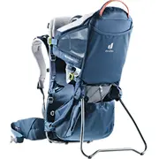 deuter 362012130030