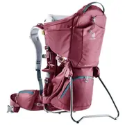deuter 362022150260
