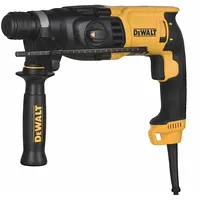dewalt d25133kqs