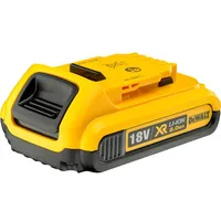 dewalt dcb183xj