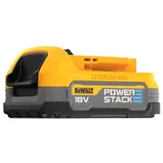 dewalt dcbp034xj