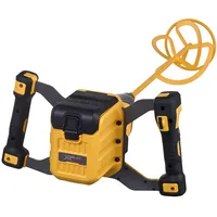dewalt dcd240nxj