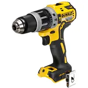 dewalt dcd796nt