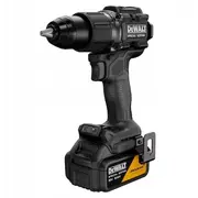 dewalt dcd86mp1tqw
