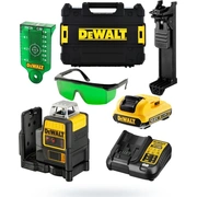 dewalt dce0811d1g