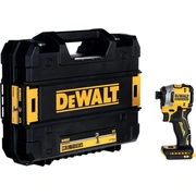 dewalt dcf850ntxj