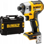 dewalt dcf887nt