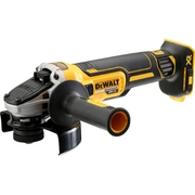dewalt dcg405n