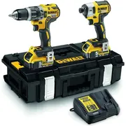 dewalt dck266p2