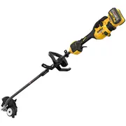 dewalt dcmased57x1qw