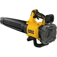 dewalt dcmbl562nxj
