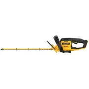 dewalt dcmht564nxj