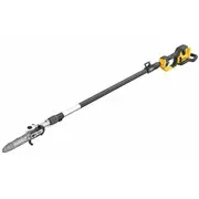 dewalt dcmps635n