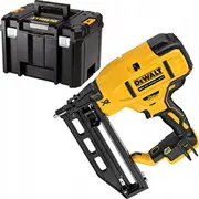 dewalt dcn662ntxj