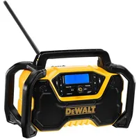 dewalt dcr029qw