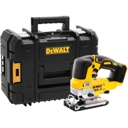 dewalt dcs334ntxj