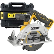 dewalt dcs512ntxj
