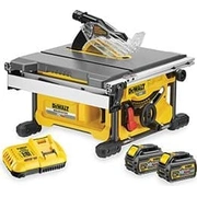dewalt dcs7485t