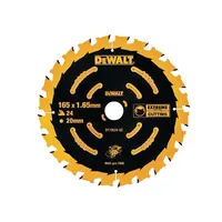 dewalt dt10300qz