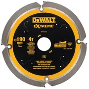 dewalt dt1472qz