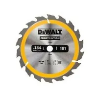 dewalt dt1938qz