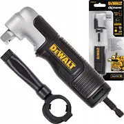 dewalt dt20505qz