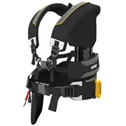 dewalt dt20699qz