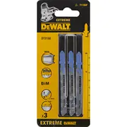 dewalt dt2150qz