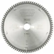 dewalt dt4287qz