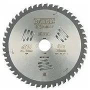 dewalt dt4320qz
