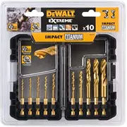 dewalt dt50050qz