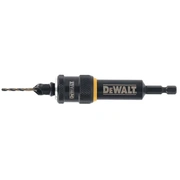 dewalt dt70786qz
