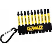 dewalt dt7275qz