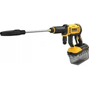 dewalt dw dcmpw1000