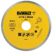 dewalt dwc410