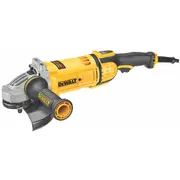 dewalt dwe4557qs