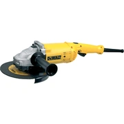 dewalt dwe492sqs